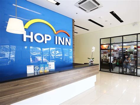 cheapest hotel in malate manila